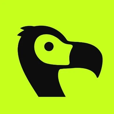 DodoPayments