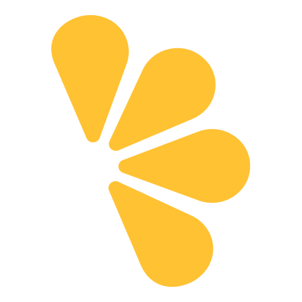 LemonSqueezy