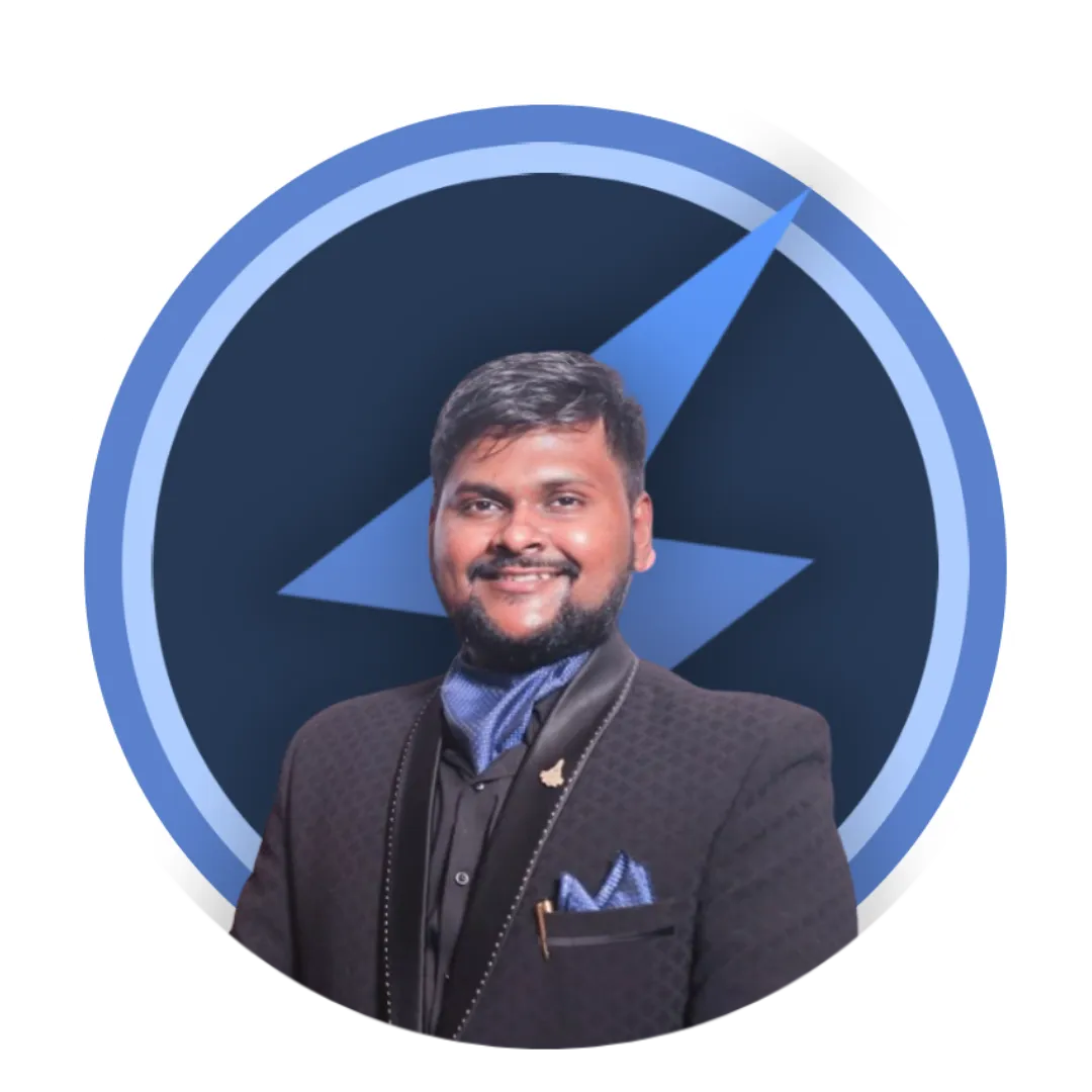 Leonard Selvaraj