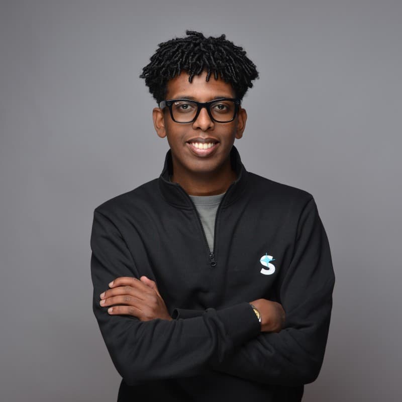 Abdi