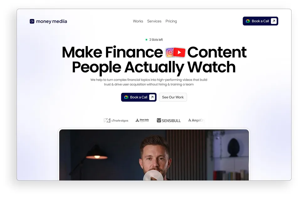 Money Wise After