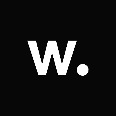 Awwwards logo
