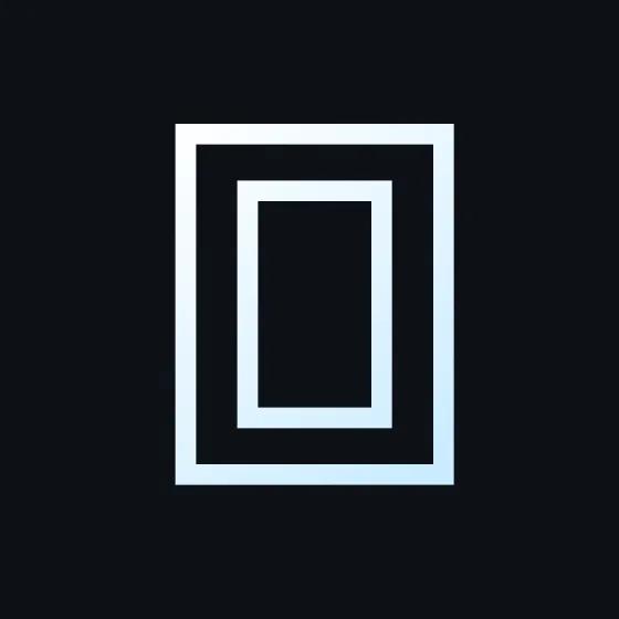 Awwwards logo