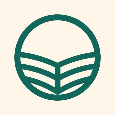 Land-book logo